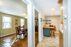 11 Sansome St, Plymouth, MA 02360, US Photo 14