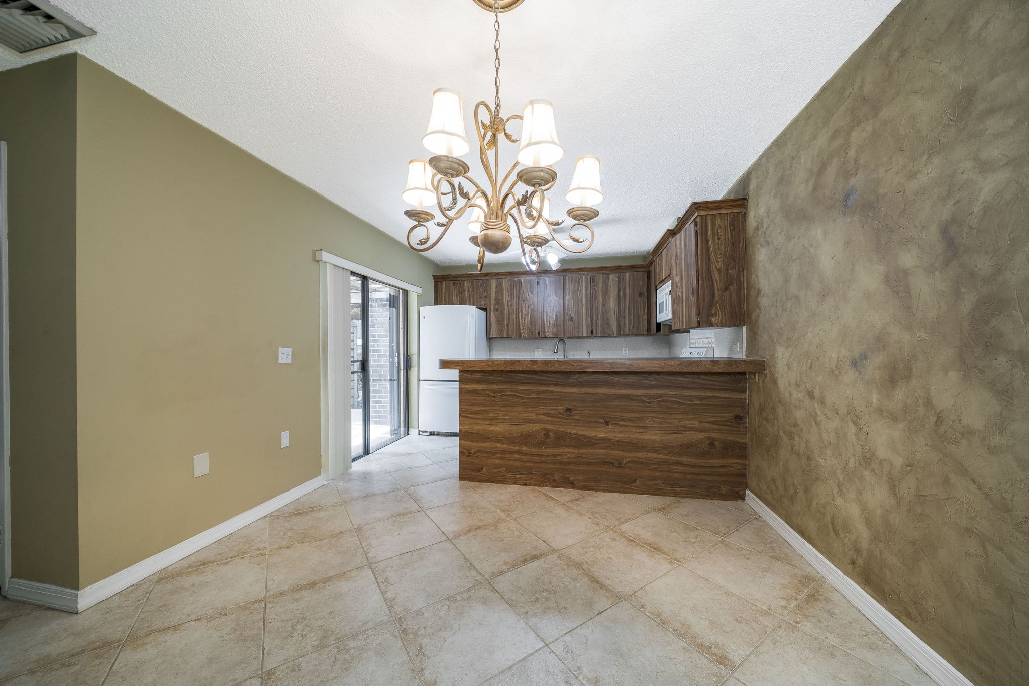 608 6th Terrace, Palm Beach Gardens, FL 33410, US Photo 7