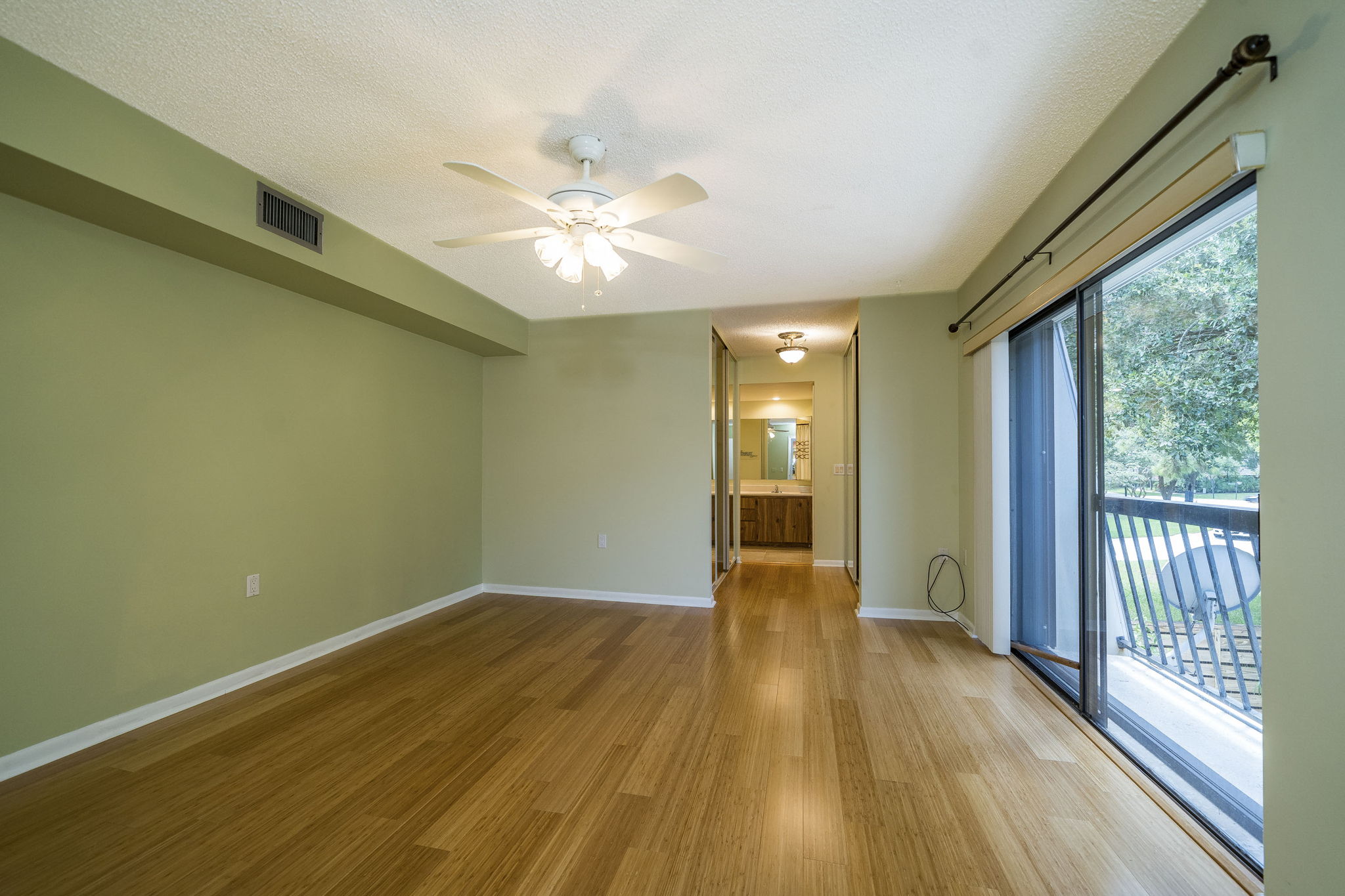 608 6th Terrace, Palm Beach Gardens, FL 33410, US Photo 16