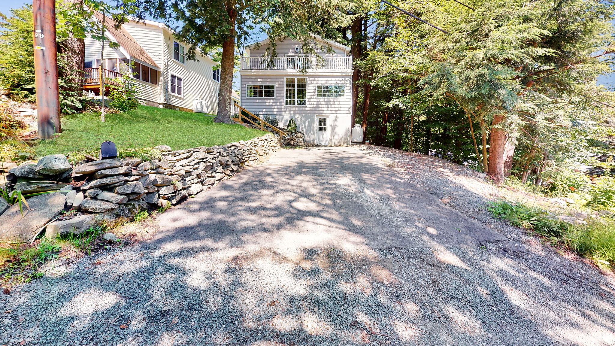 26 N Shore Rd, Petersburg, NY 12138 FarleyPierson