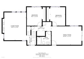 Floorplan #0