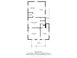 all_floors_813_watson_street_reidsville_with_dim