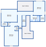 Floor 2