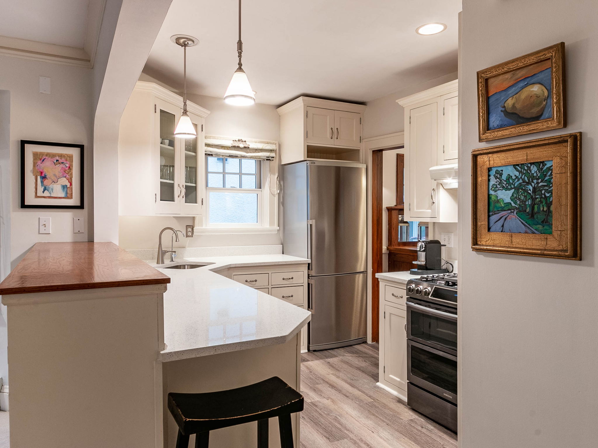 2153 Berkeley Ave, St Paul, MN 55105, USA Photo 11