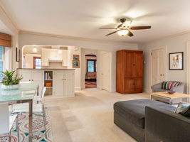 2153 Berkeley Ave, St Paul, MN 55105, USA Photo 20