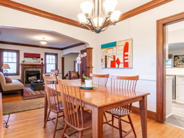 2153 Berkeley Ave, St Paul, MN 55105, USA Photo 7