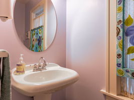 2153 Berkeley Ave, St Paul, MN 55105, USA Photo 19