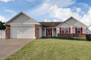 2 Sassafras Parc Ct, O'Fallon, MO 63368, USA Photo 1