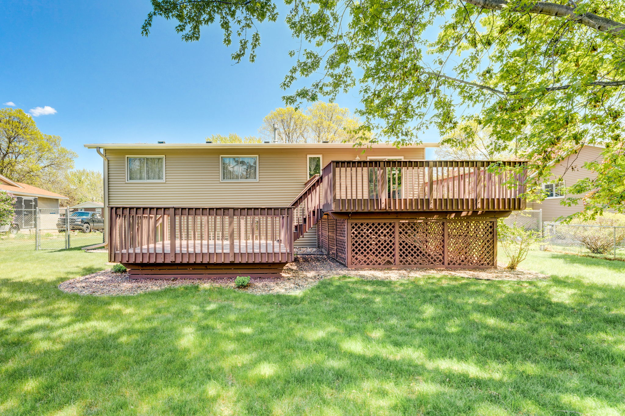 1471 Lincoln Ave, Saint Paul, MN 55105 | Archi-Pix