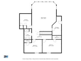 Floorplan #0