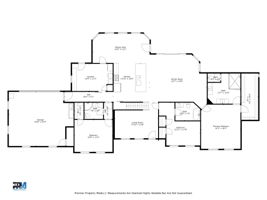 Floorplan #0