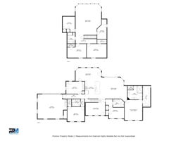 Floorplan #0
