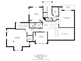 14705 NE 16th St, Vancouver, WA 98684, USA Photo 0