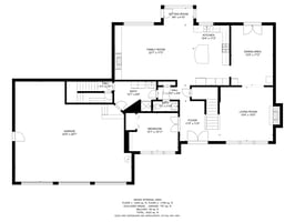 14705 NE 16th St, Vancouver, WA 98684, USA Photo 1