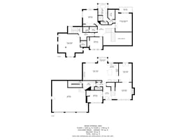 14705 NE 16th St, Vancouver, WA 98684, USA Photo 2