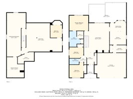 Floorplan #4
