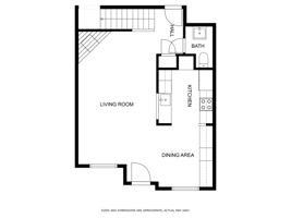 Floorplan #0