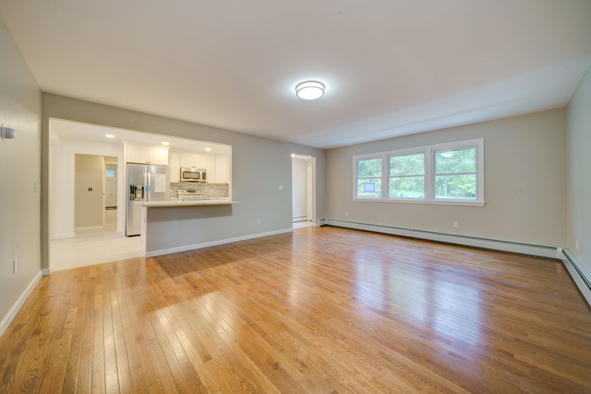 518 Merrow Rd, Tolland, CT 06084 Ed McCullough Photography