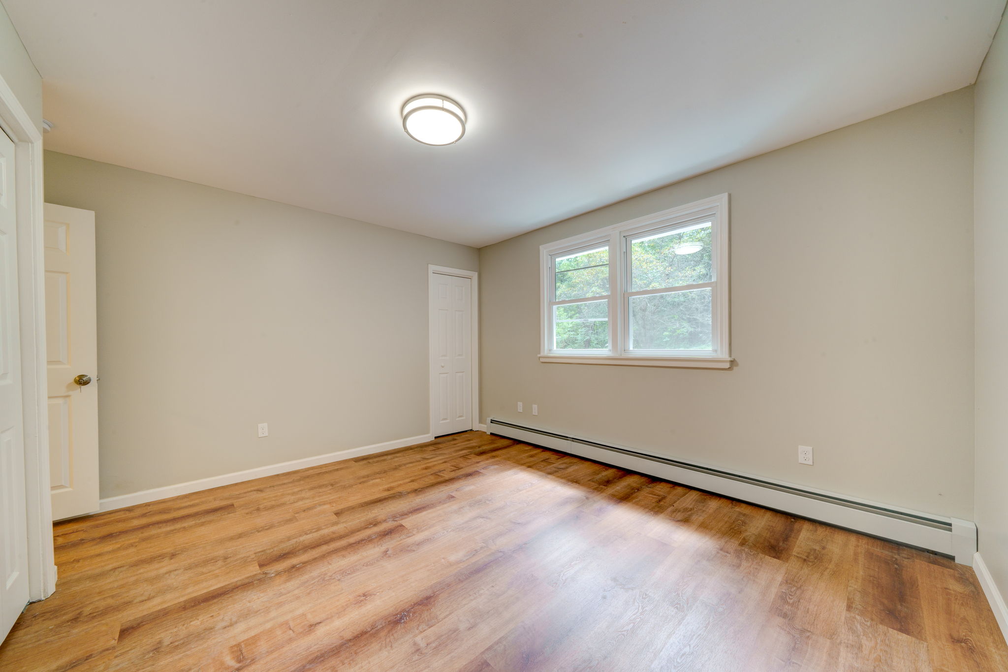 518 Merrow Rd, Tolland, CT 06084 Ed McCullough Photography