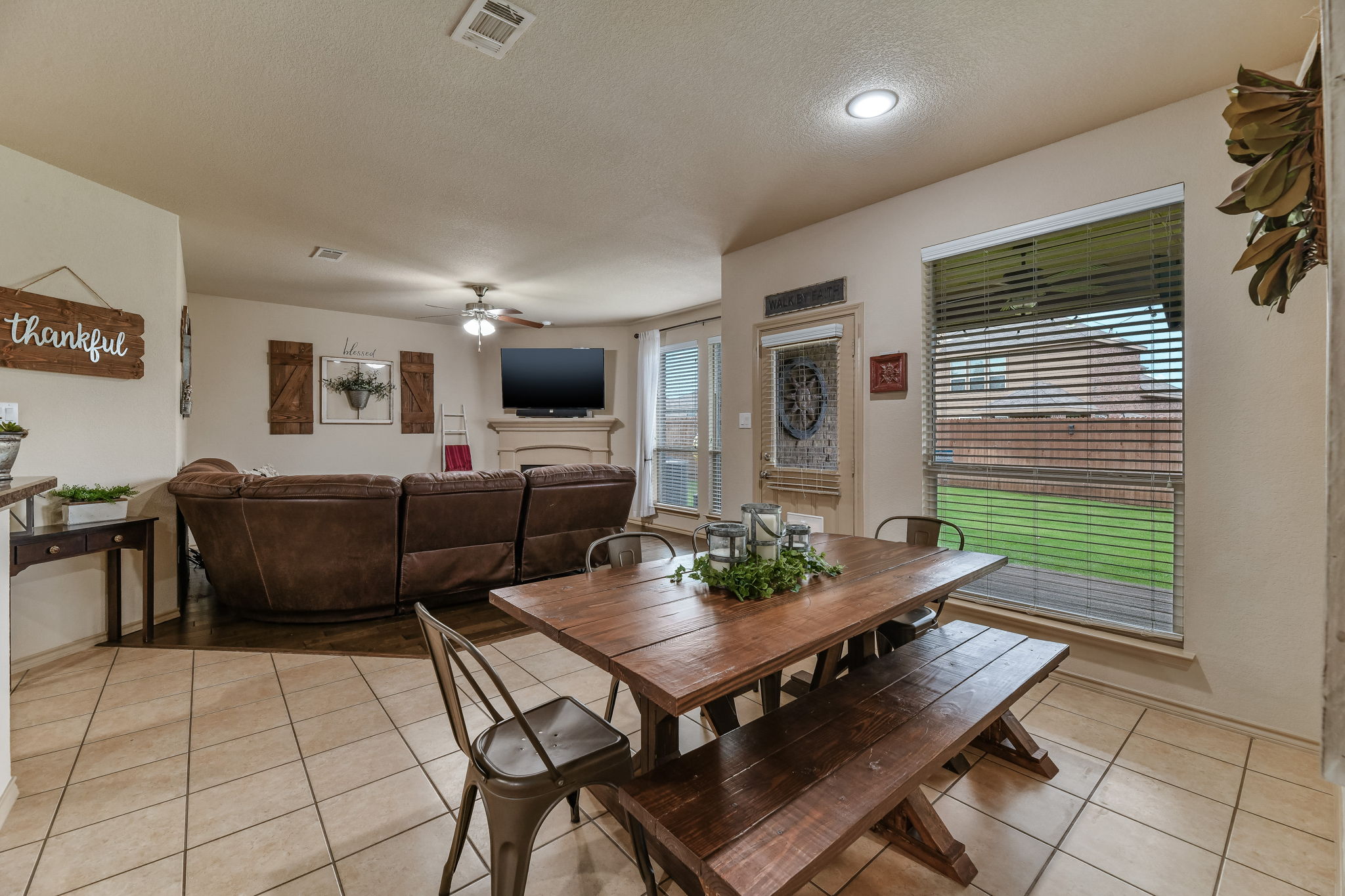 2729 Albatross Ln, Fort Worth, TX 76177 Sharp Frame Media