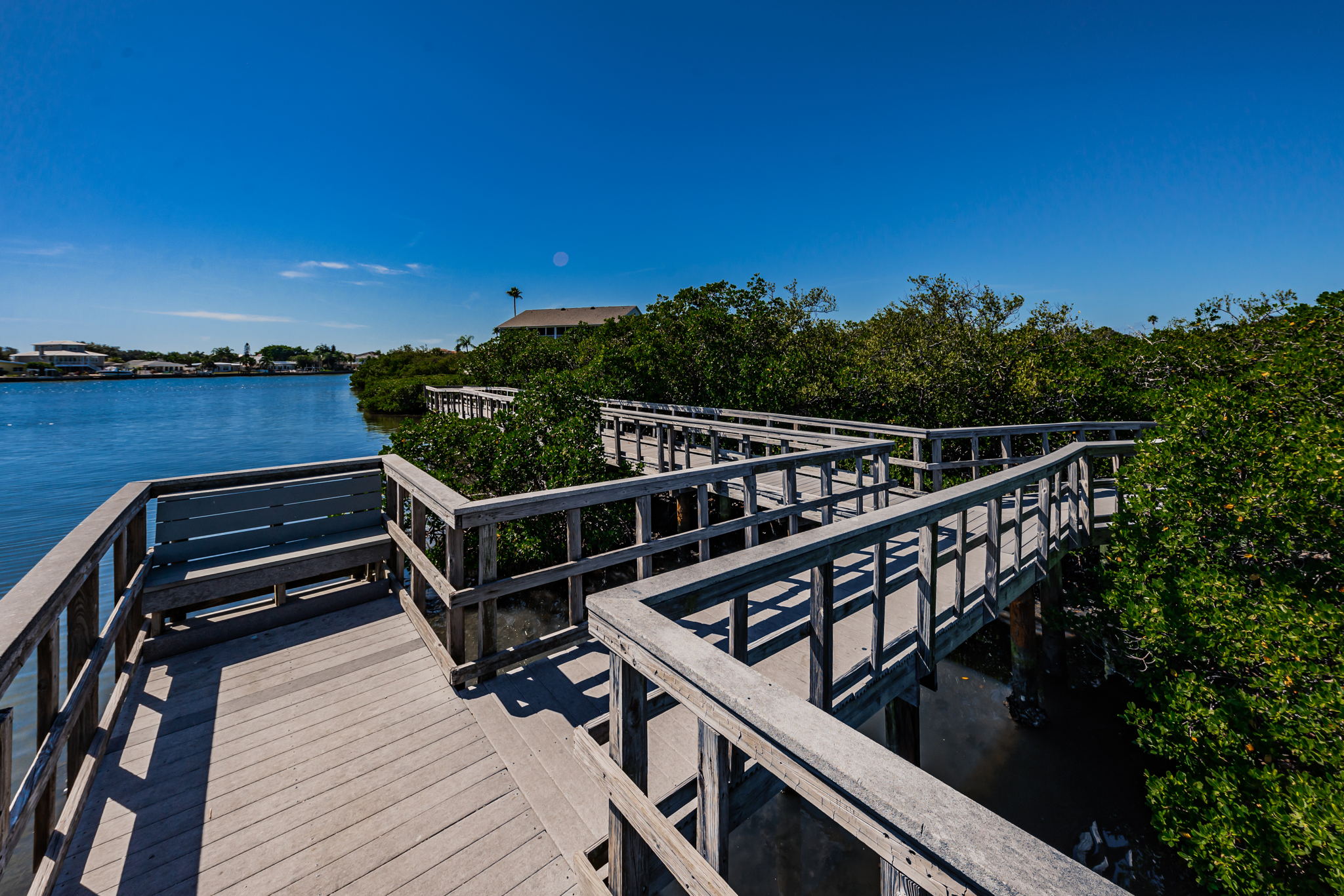 Nature Preserve36 Boardwark