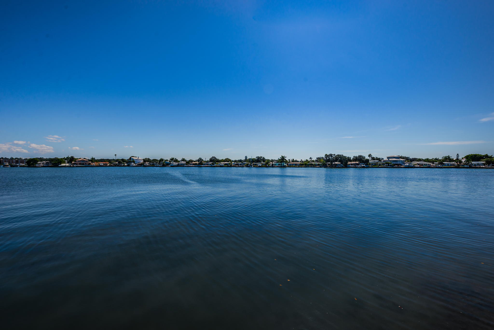 Nature Preserve34 Boardwark