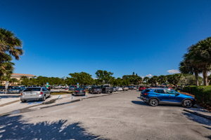 Indian Rock Beach Access8