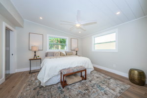 Master Bedroom1a