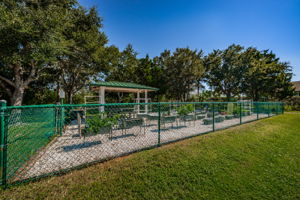 Nature Preserve14 Community Garden