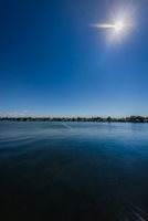 Nature Preserve35 Boardwark