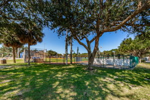 Kolb Park18 Skate Park