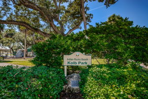 Kolb Park1
