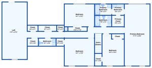 Floor 2