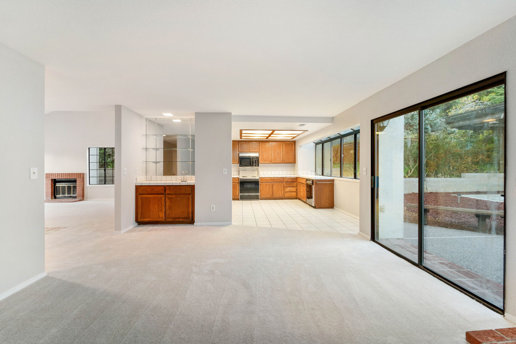 17252 Columbia Dr, Castro Valley Andrew De Vries, MBA