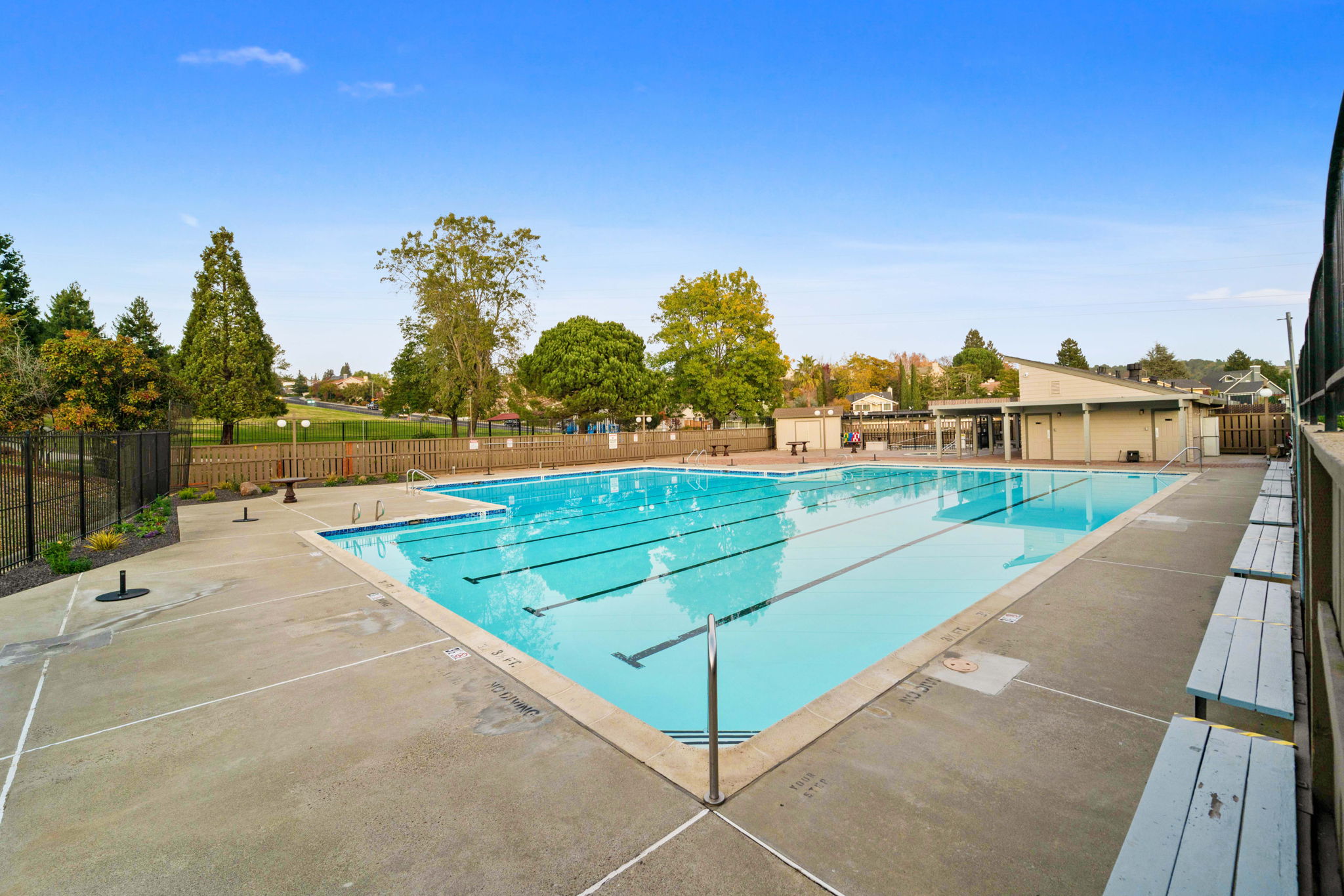 17252 Columbia Dr, Castro Valley Andrew De Vries, MBA