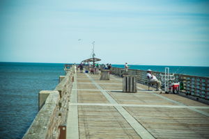 Jacksonville Beach
