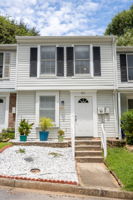 851 Regal Path Ln, Decatur, GA 30030, USA Photo 2