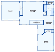 Floor 2