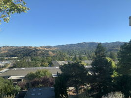 Rossmoor Valley Views