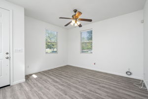 3020 Tice Creek Way, Sacramento, CA 95833, USA Photo 3