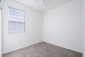 3020 Tice Creek Way, Sacramento, CA 95833, USA Photo 13