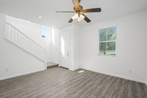3020 Tice Creek Way, Sacramento, CA 95833, USA Photo 4