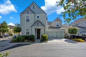 3020 Tice Creek Way, Sacramento, CA 95833, USA Photo 1