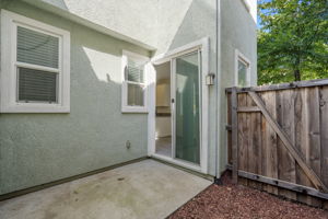 3020 Tice Creek Way, Sacramento, CA 95833, USA Photo 16
