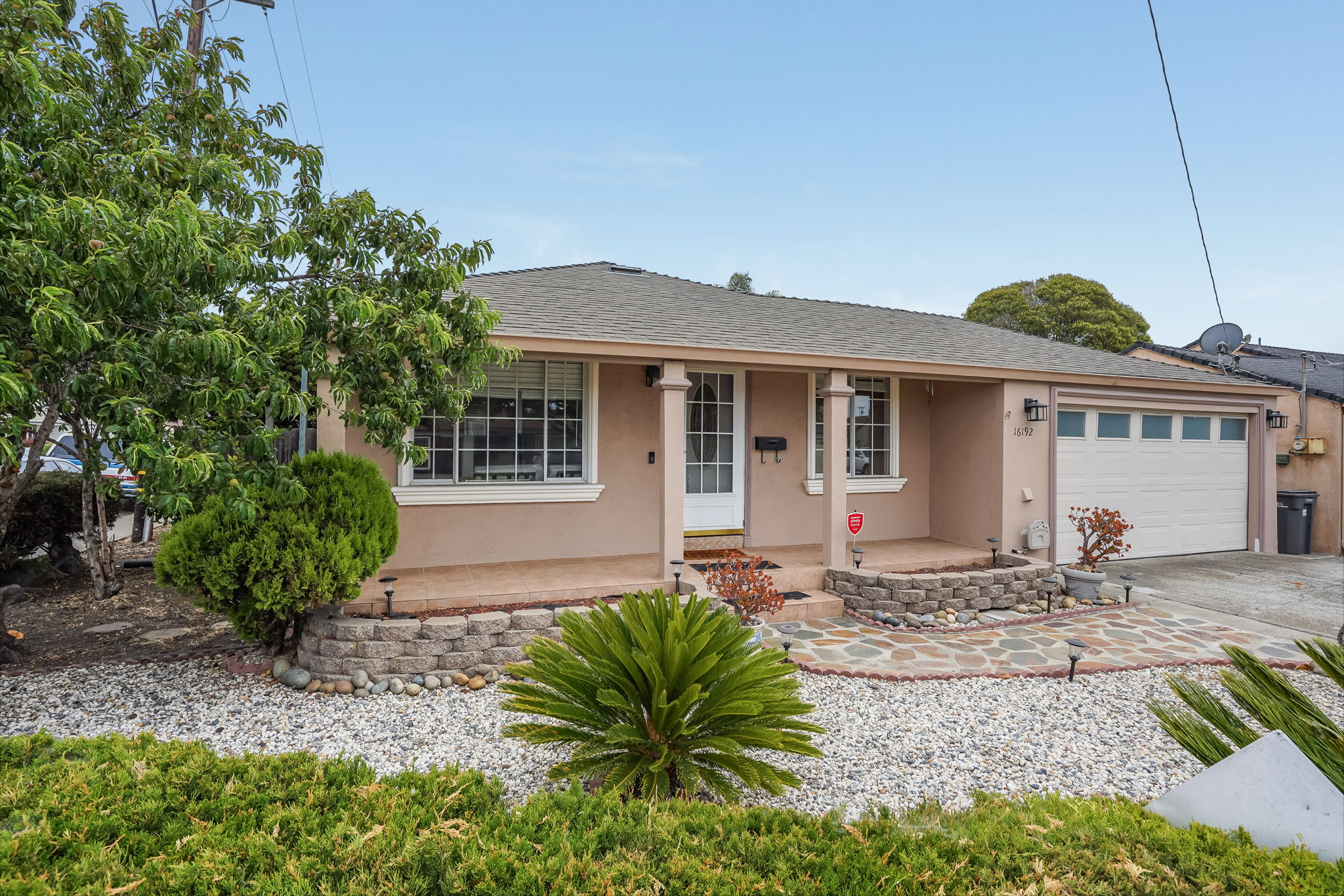 16192 Channel St, San Lorenzo, CA 94580 Real Estate