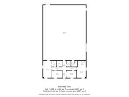 Floorplan #0