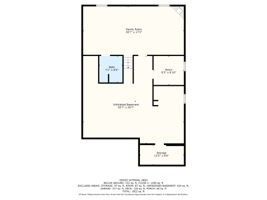Floorplan #0