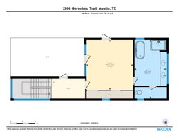 Floorplan #5