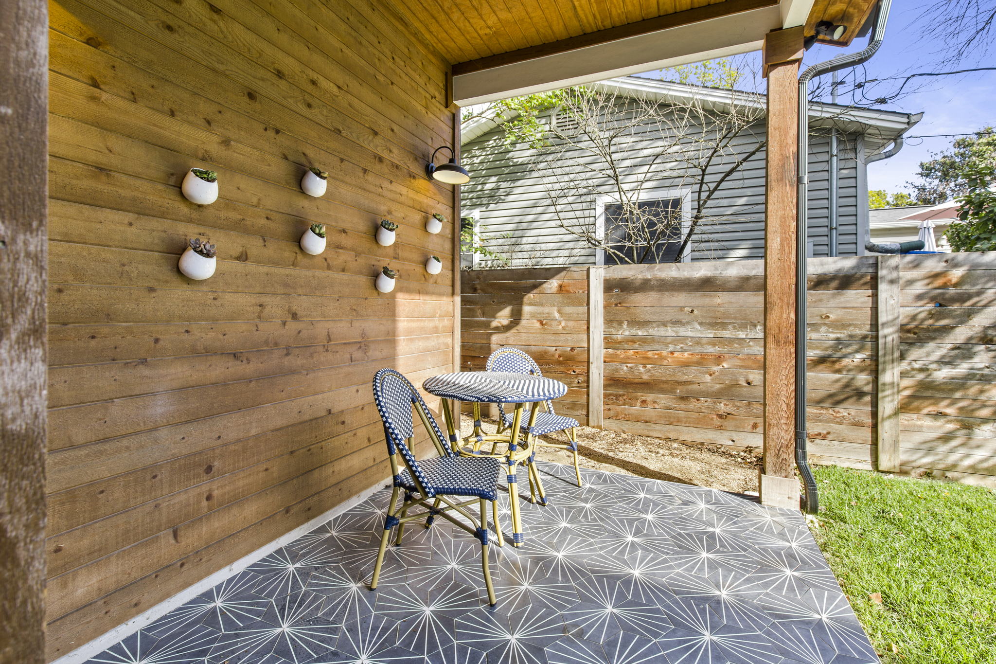 105 W 55th 1/2 St, Austin, TX 78751, USA Photo 24