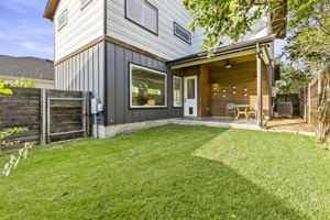 105 W 55th 1/2 St, Austin, TX 78751, USA Photo 24